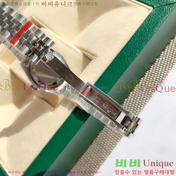 �η��� ���̽��� ������� ��������Ʈ 28mm EW1268121247-3