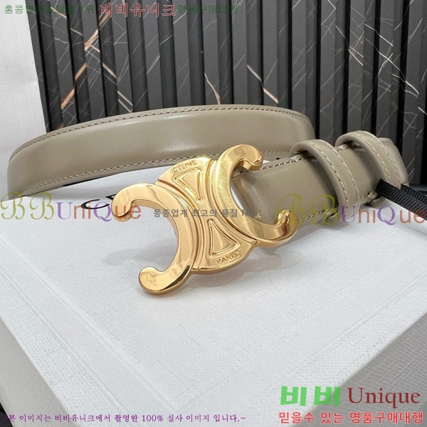 #������ Ʈ������ ��Ʈ 635214-3 ��2.5cm