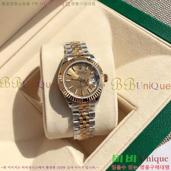 �η��� ���̽��� ������� ��������Ʈ 28mm EW1268121247-4