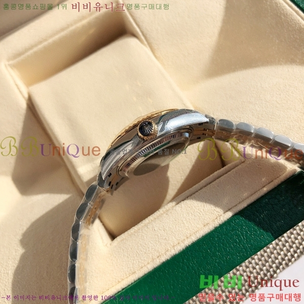 �η��� ���̽��� ������� ��������Ʈ 28mm EW1268121247-4