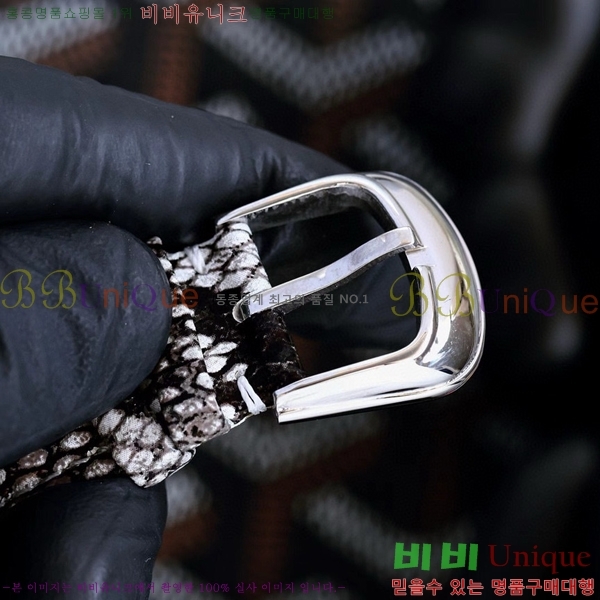 ����ũ �ķ� �ð� RM9017-2