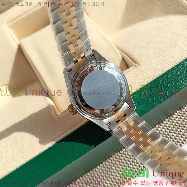 �η��� ���̽��� ������� ��������Ʈ 28mm EW1268121247-5