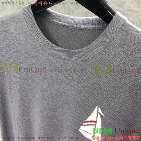 ����� ����Ƽ TB650996