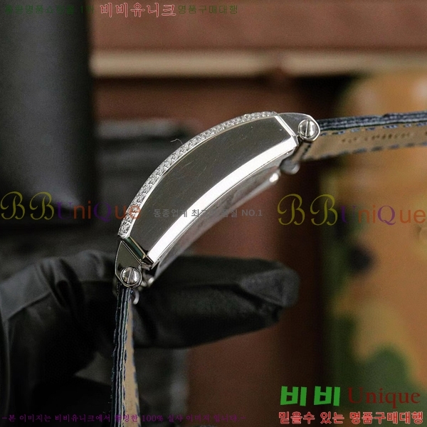 ����ũ�ķ� ������ ������ RM9071251-1