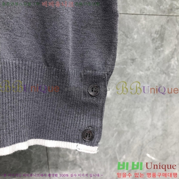 ����� ����Ƽ TB650996