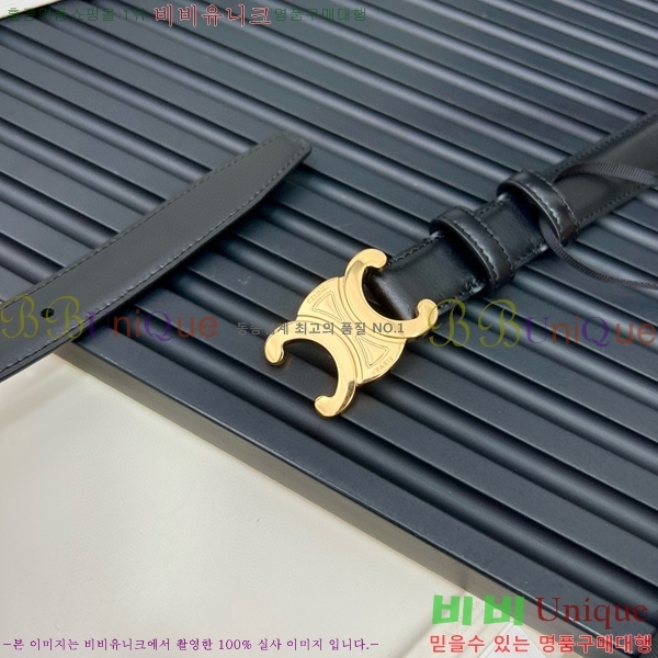 #������ Ʈ������ ��Ʈ 635214-1 ��2.5cm