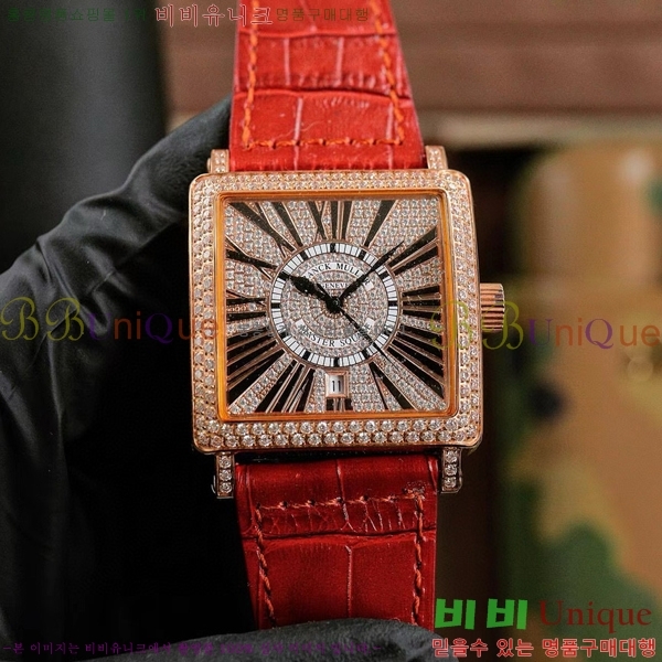 ����ũ�ķ� ������ ������ RM9071251-3