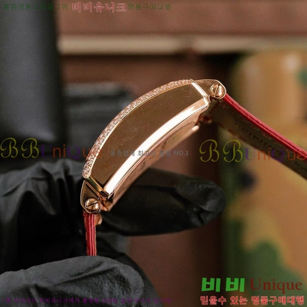 ����ũ�ķ� ������ ������ RM9071251-3