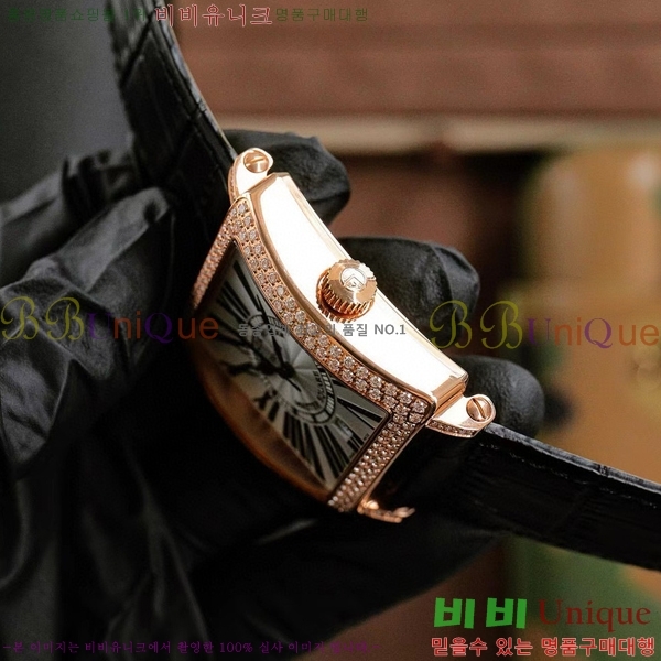 ����ũ�ķ� ������ ������ RM9071251-6