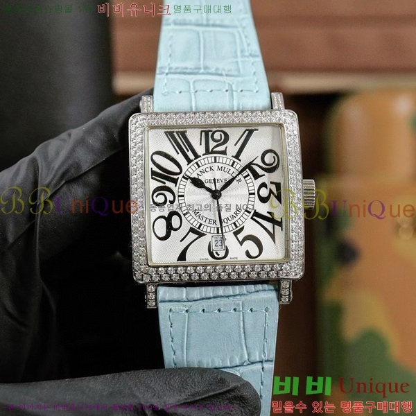 ����ũ�ķ� ������ ������ RM9071251-8