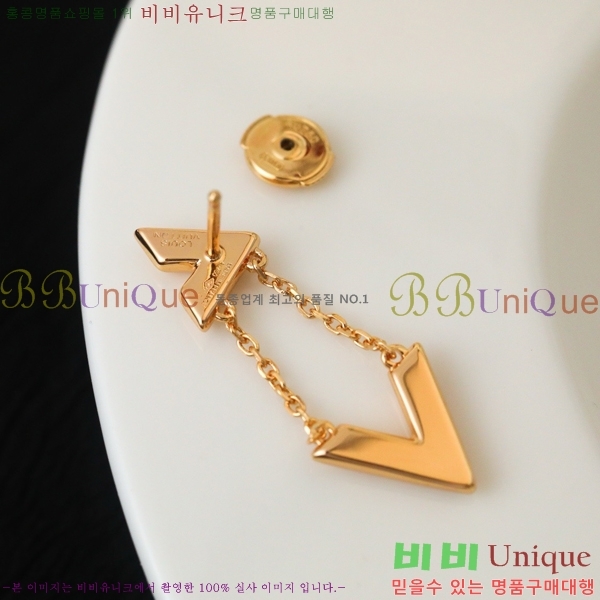 ���̺��� �Ͱ��� LV7955-1