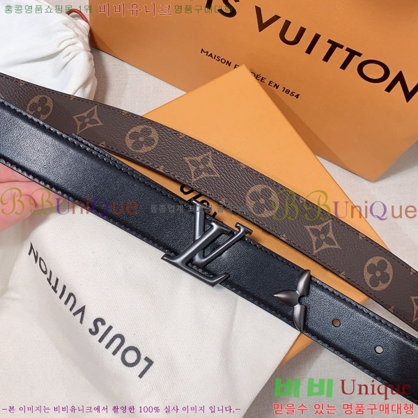 #���̺��� ��� ��Ʈ 87155300-3 ��3cm