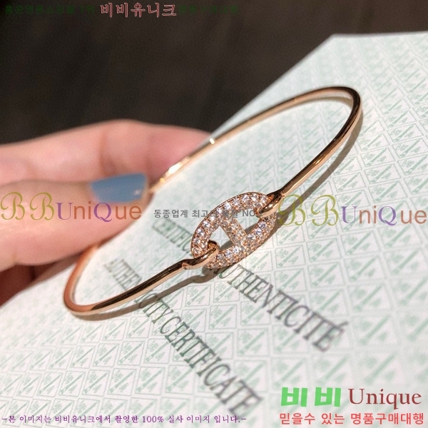 �����޽� ���� HE89564-4