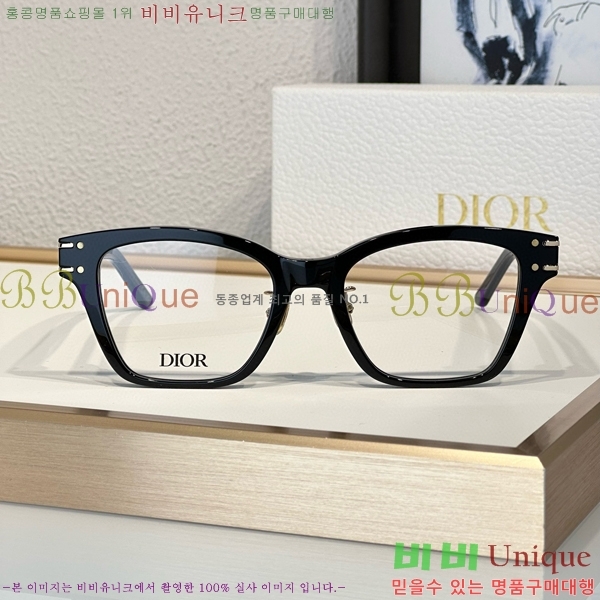 ��� �Ȱ� 19D858792-1