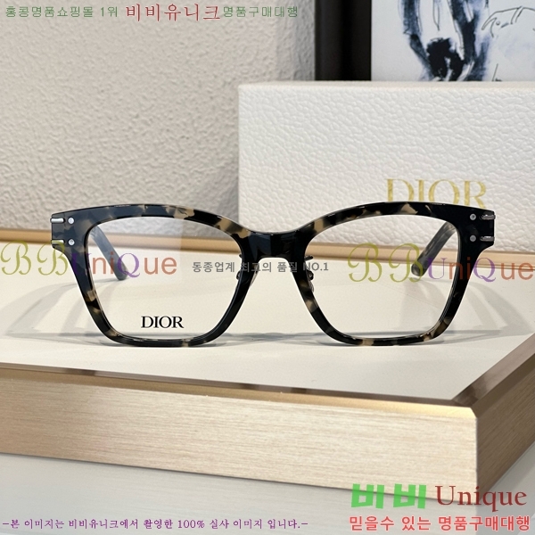 ��� �Ȱ� 19D858792-3