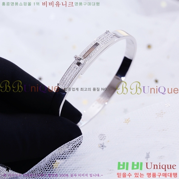 �����޽� ���� HE89564-5