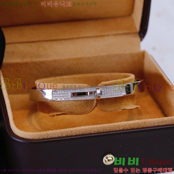 �����޽� ���� HE89564-5