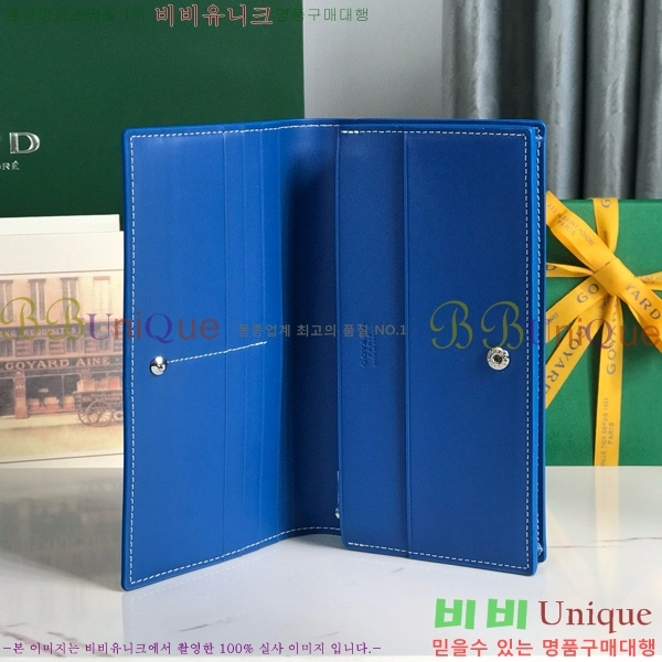 #NEW ���ߵ� �������� ������ GY537408-6