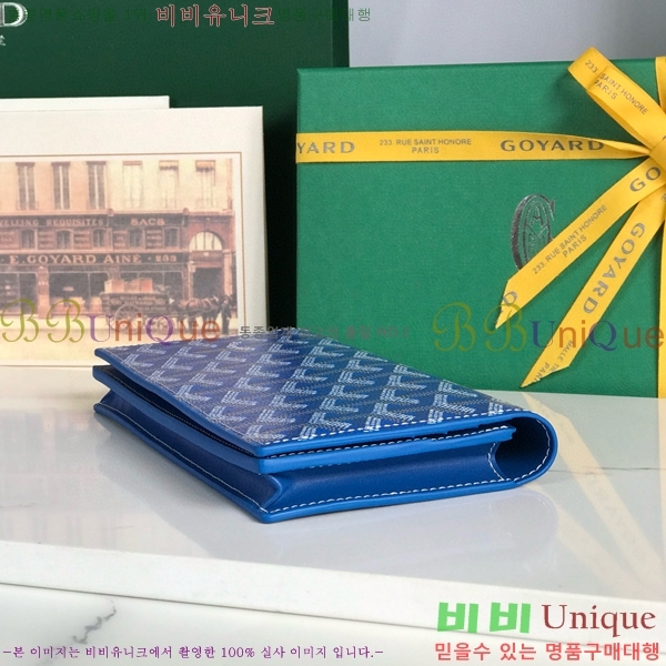 #NEW ���ߵ� �������� ������ GY537408-6