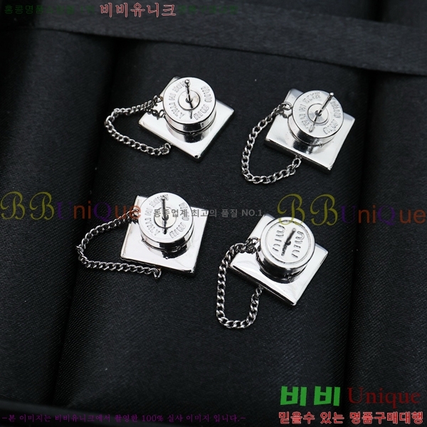 �̿�̿� �Ͱ��� MU45119-1