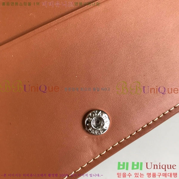 #NEW ���ߵ� �������� ������ GY537408-10