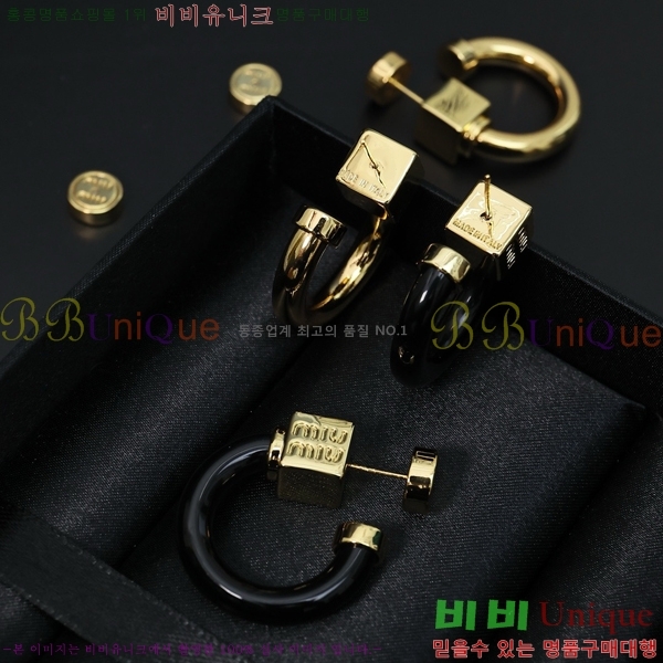 �̿�̿� �Ͱ��� MU45119-5