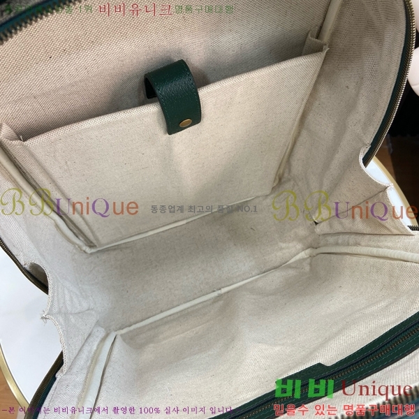 #���� ���ǵ�� GG �̵�� ���� 745718-664