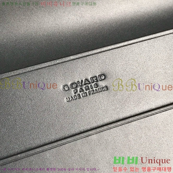 #NEW ���ߵ� �������� ������ GY537408-11