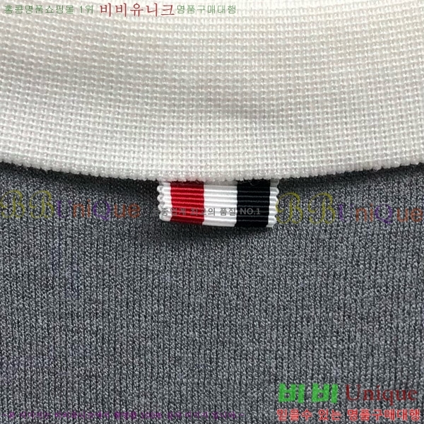 ���� ����� ���� TB656554