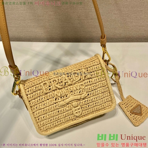 #����� ũ�μο� ���� ����� 1BD335-101