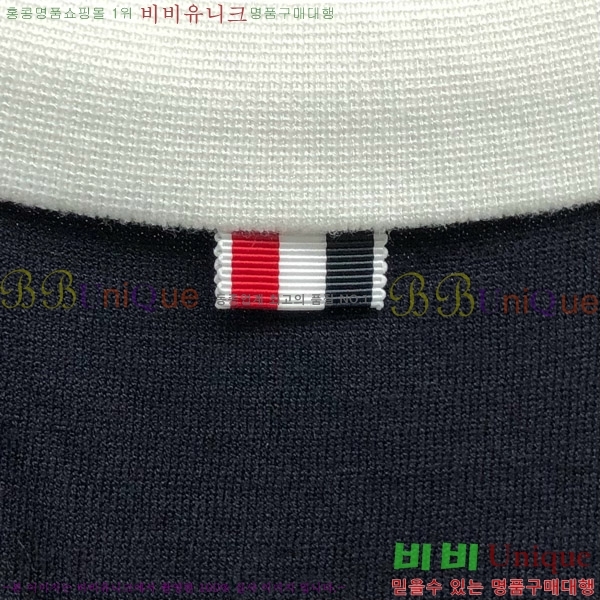 ���� ����� ���� TB656554-2