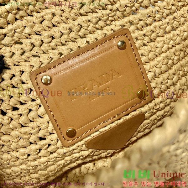 #����� ũ�μο� ���� ����� 1BD335-101