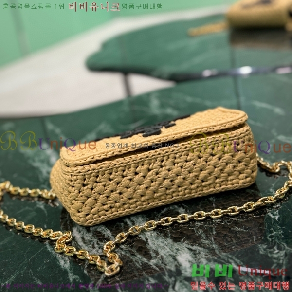 #����� ���Ǿ� ����� 1BF135-102