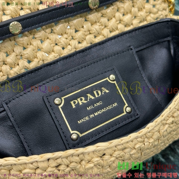 #����� ���Ǿ� ����� 1BF135-102