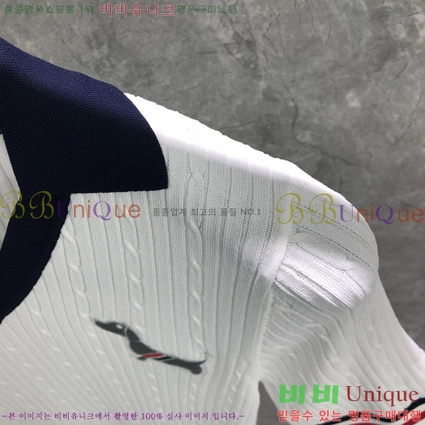 ���� ����� ���� TB656555