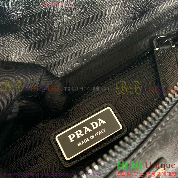 #����� �����Ϸ� ��Ʈ�� 2VL2033A-200