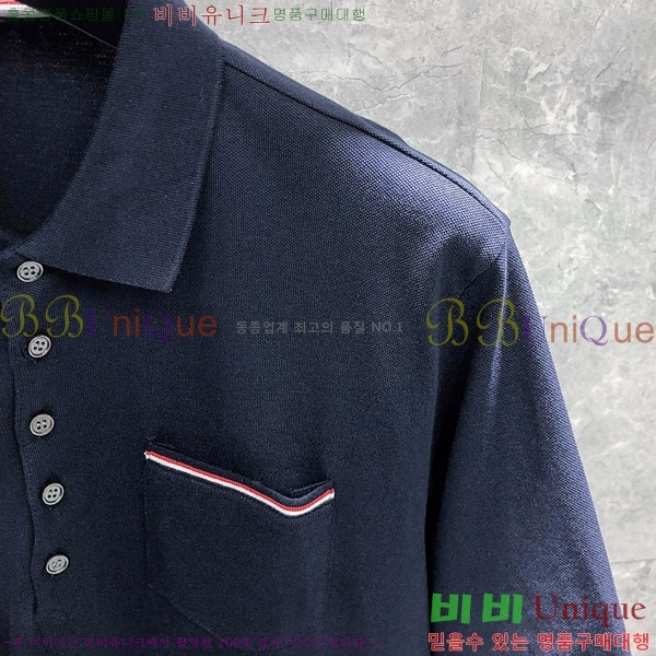 ���� ����� ���� TB656556