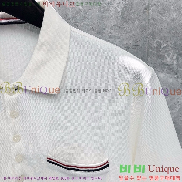 ���� ����� ���� TB656556-1