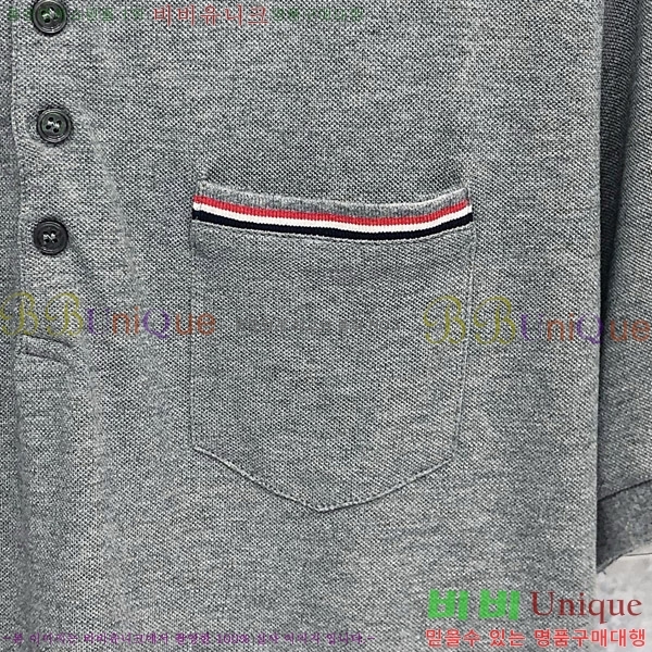 ���� ����� ���� TB656556-2