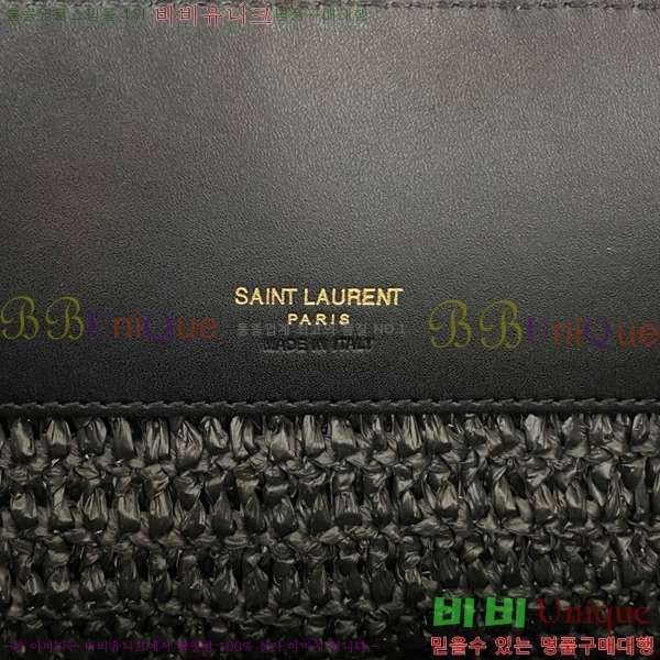 #���ζ� �� 37 ���Ǿ� ��Ŷ �� 773991-102