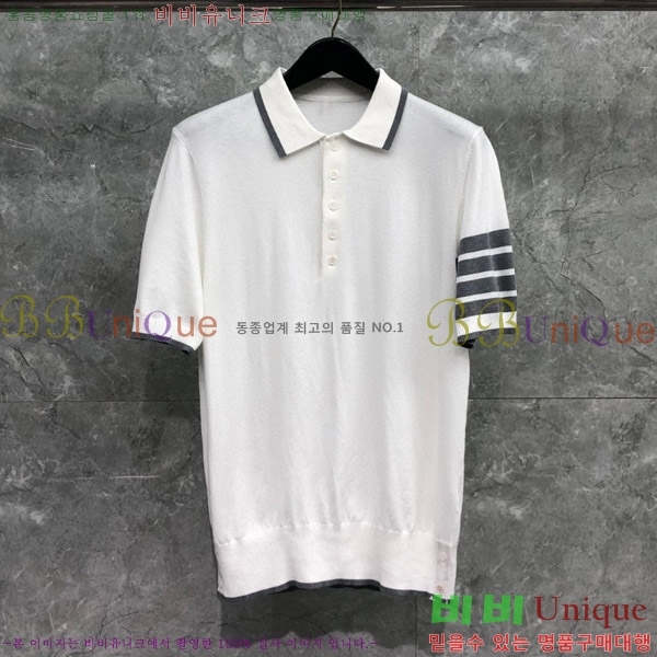 ���� ����� ���� TB656557-1