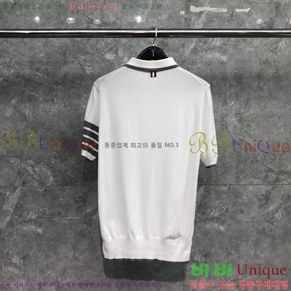 ���� ����� ���� TB656557-1