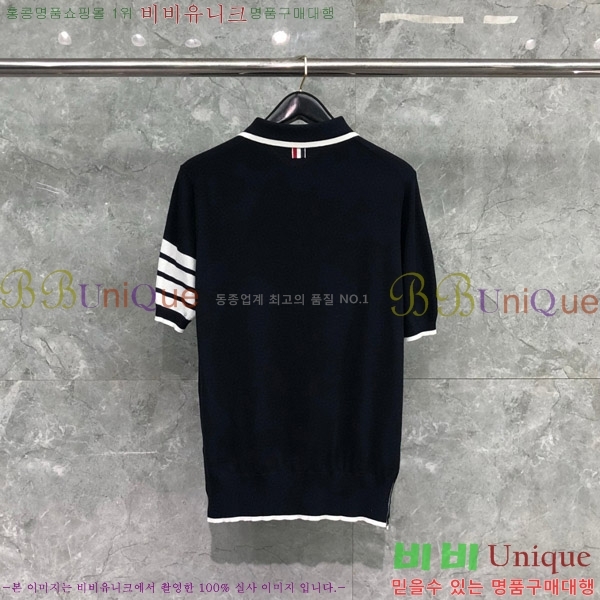 ���� ����� ���� TB656557-2