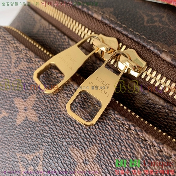 #���̺��� ���� ���� M11539-101