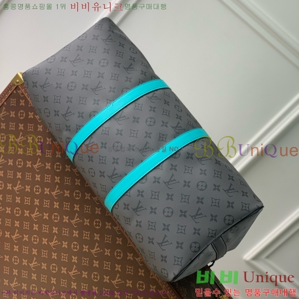 #���̺��� Ű�� �ݵѸ��� 50 M11482-501