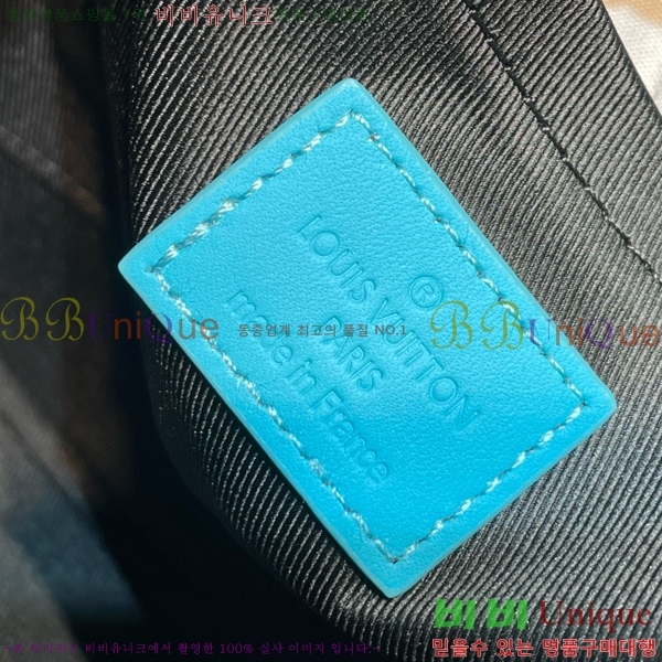 #���� ���� ����Ʈ ������ M11466-200