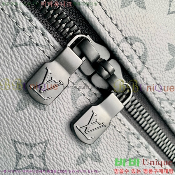 #���̺��� Ű�� �ݵѸ��� 55 ���డ�� ũ�ν��� M11480-101