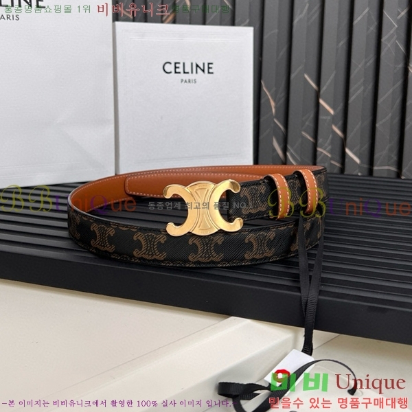 #������ Ʈ������ �ΰ� ��Ʈ CE361771-18 �� 2.5cm