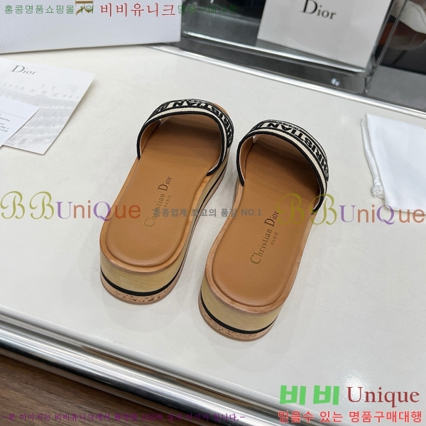 ��� ����� �÷��� ���� ������ 28D475759-3