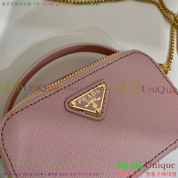 #����� ���ǾƳ� ���� �̴� �Ŀ�ġ 1NR025-101